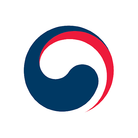 건강보험공단로고